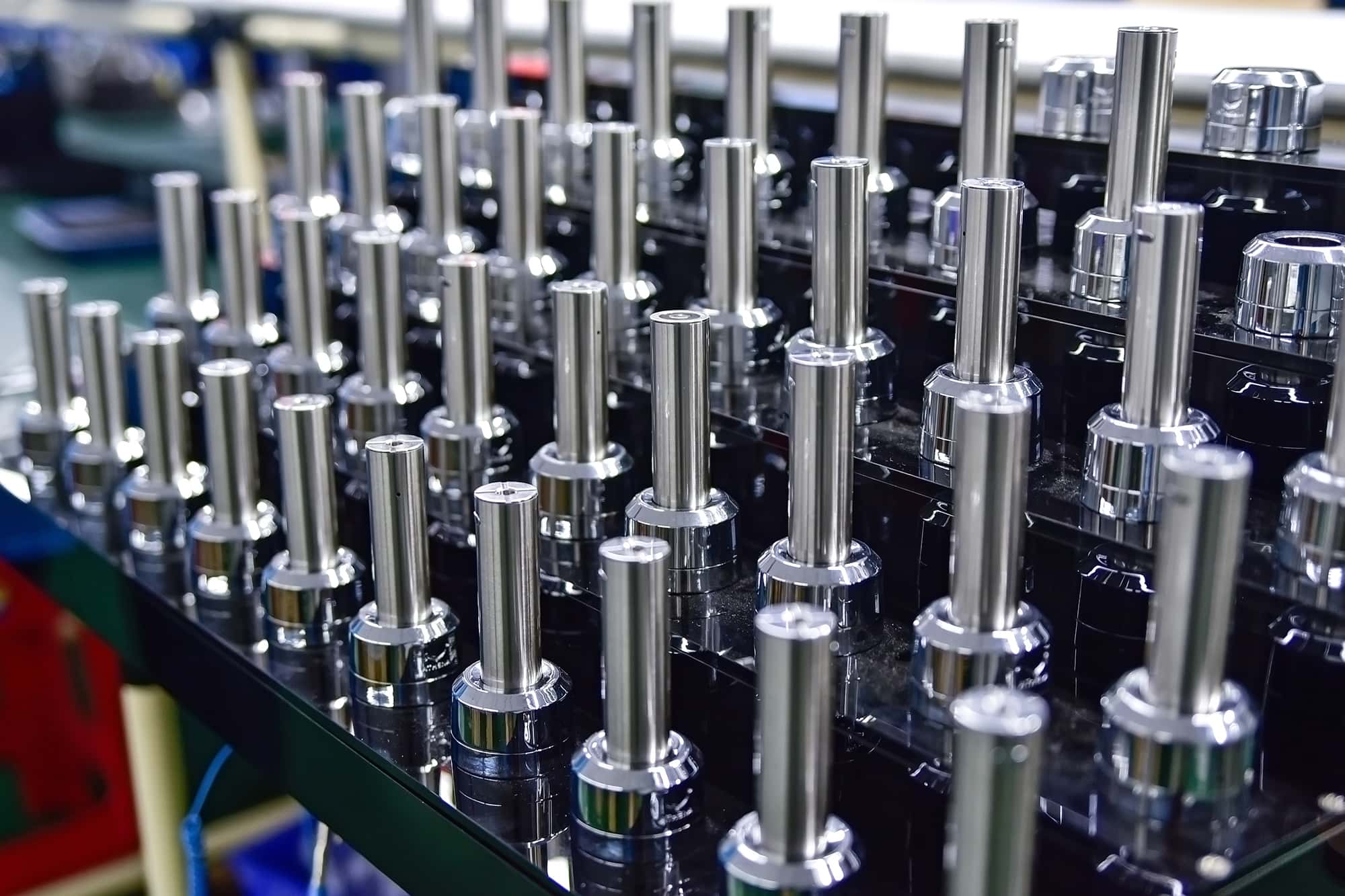 Pennsylvania Implements Sales Ban on Most Vaping Devices
